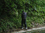 DSCN0524.JPG