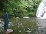 DSCN0546.JPG