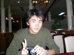 DSCN0549.JPG
