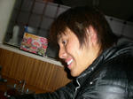 DSCN0550.JPG