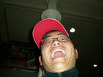 DSCN0551.JPG
