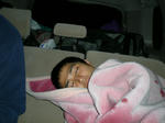 DSCN0553.JPG