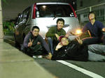 DSCN0558.JPG