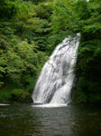 DSCN0544.JPG
