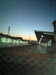 d92293f7.jpg