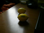 DSCN0571.JPG