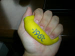 DSCN0573.JPG