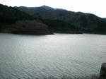 DSCN0574.JPG