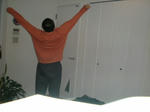 DSCN0575.JPG