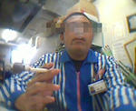 acc96cbb.jpg