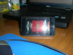 DSCN0581.JPG
