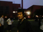 4d2f40e6.jpg