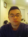 20090111232455.jpg