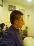 20090112000030.jpg