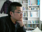 DSCN0857.JPG