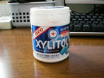 DSCN0858.JPG