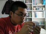 DSCN0859.JPG