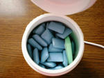DSCN0860.JPG
