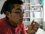 DSCN0861.JPG