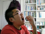 DSCN0862.JPG