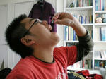 DSCN0863.JPG