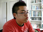 DSCN0866.JPG
