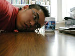 DSCN0869.JPG