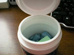DSCN0870.JPG