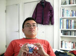 DSCN0876.JPG