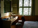 DSCN0886.jpg
