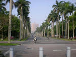 DSCN0890.jpg