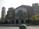 DSCN0892.jpg