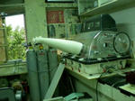DSCN0902.jpg