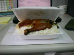 DSCN0914.jpg