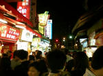 DSCN0927.jpg