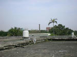 DSCN0929.jpg