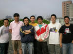 DSCN0939.jpg