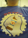 20090720225916.jpg