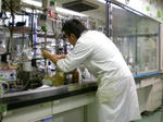 DSCN1174.JPG