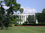DSCN1219.jpg