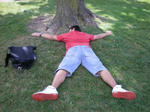 DSCN1221.jpg