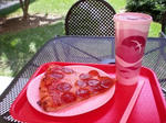 DSCN1284.jpg