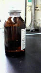 200909121635000.jpg