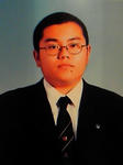 200910232328000.jpg