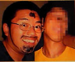 200910232329000.jpg