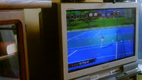 DSC00065.JPG