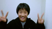 DSC00051.JPG