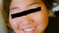 DSC00067.JPG
