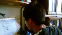 DSC00070.JPG