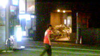 DSC00075.JPG